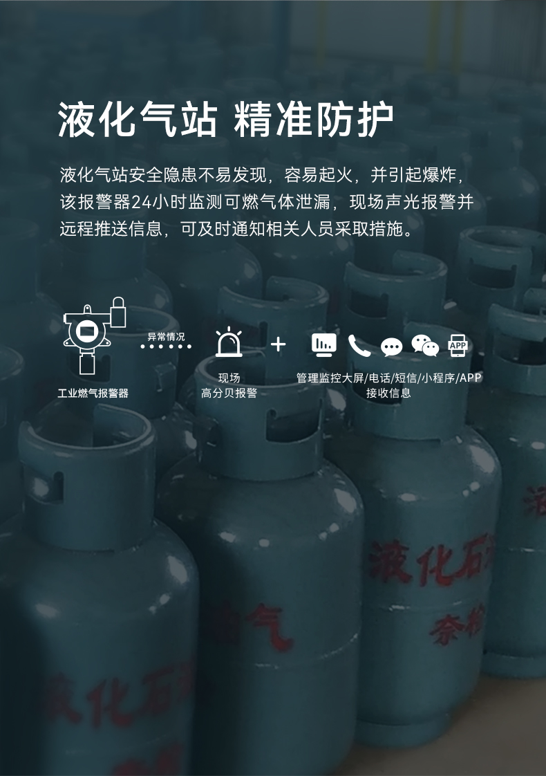工業(yè)型可燃氣體探測器-GYT-HF-911NB詳情頁-790P_04.jpg