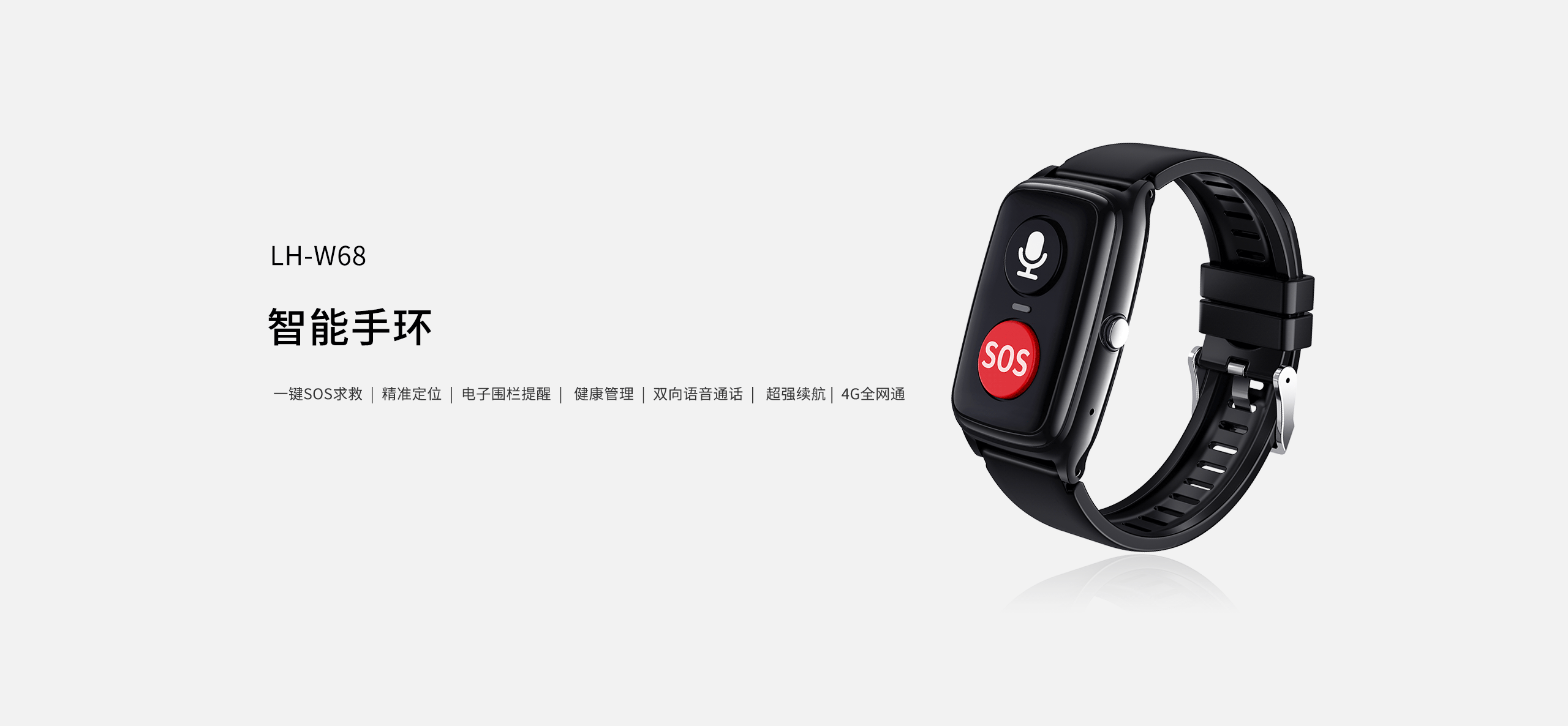 LH-W68智能手環(huán)詳情頁(yè)-2560P_01.gif