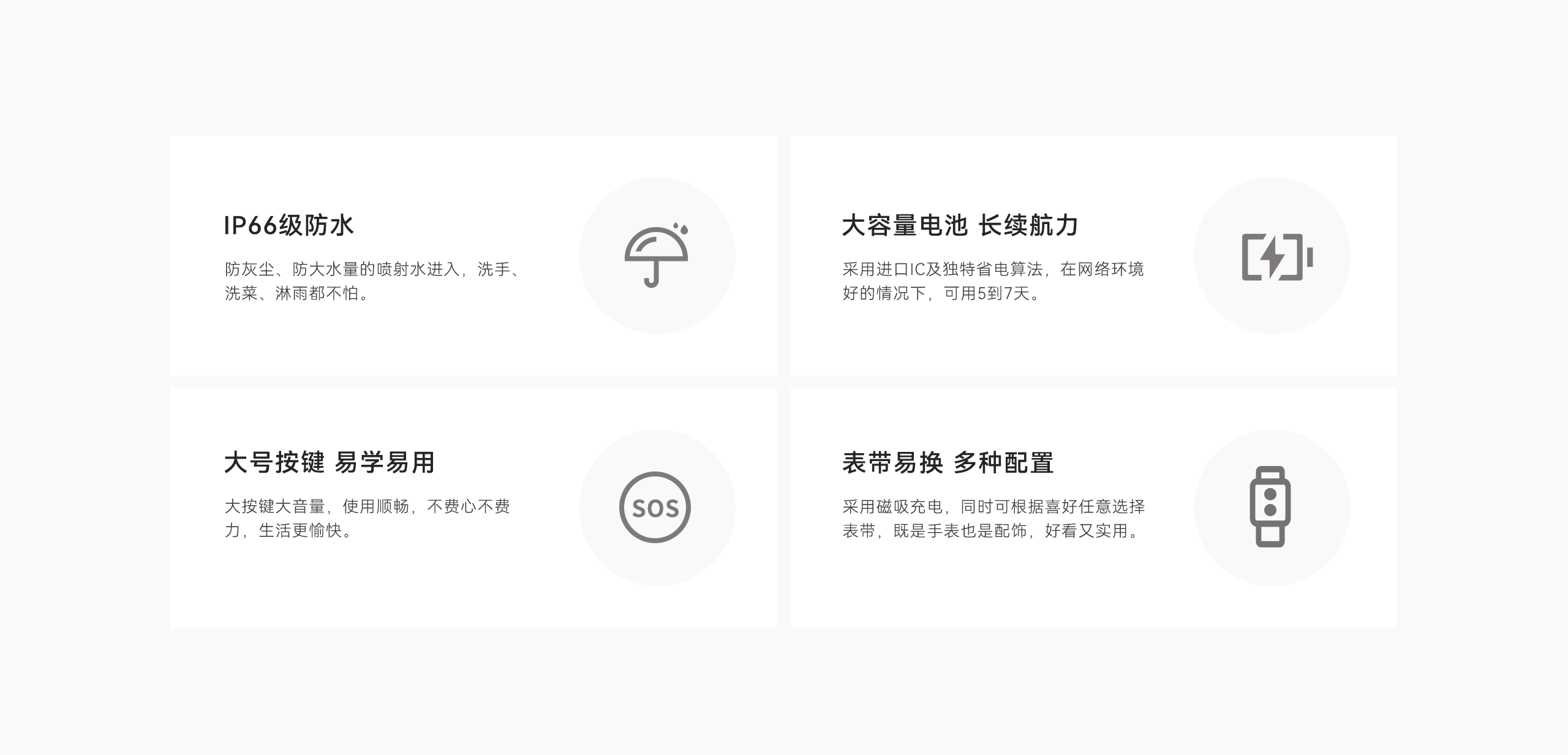LH-W68智能手環(huán)詳情頁(yè)-2560P_06.gif