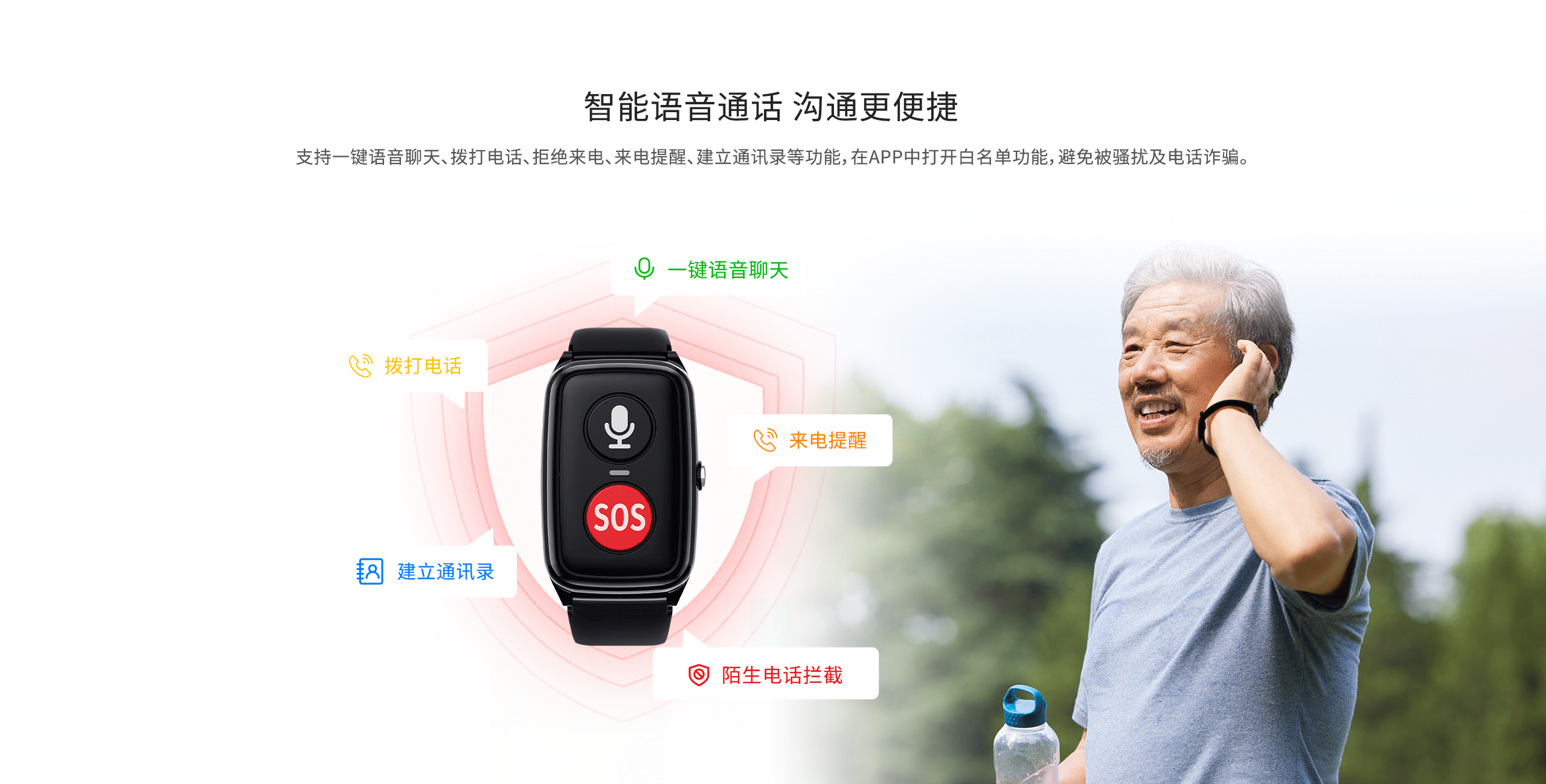 LH-W68智能手環(huán)詳情頁(yè)-2560P_04.gif
