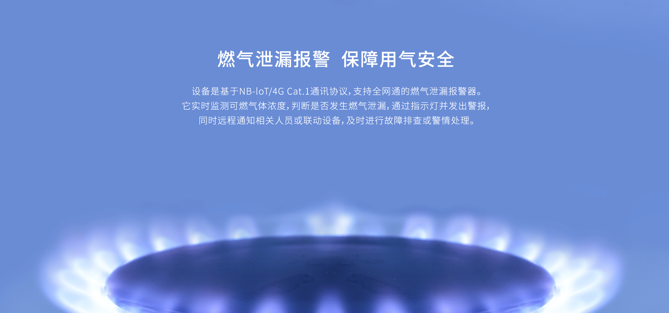 燃?xì)庑孤﹫缶鱆T-LH-802NB-CT1詳情頁-2560P_02.gif