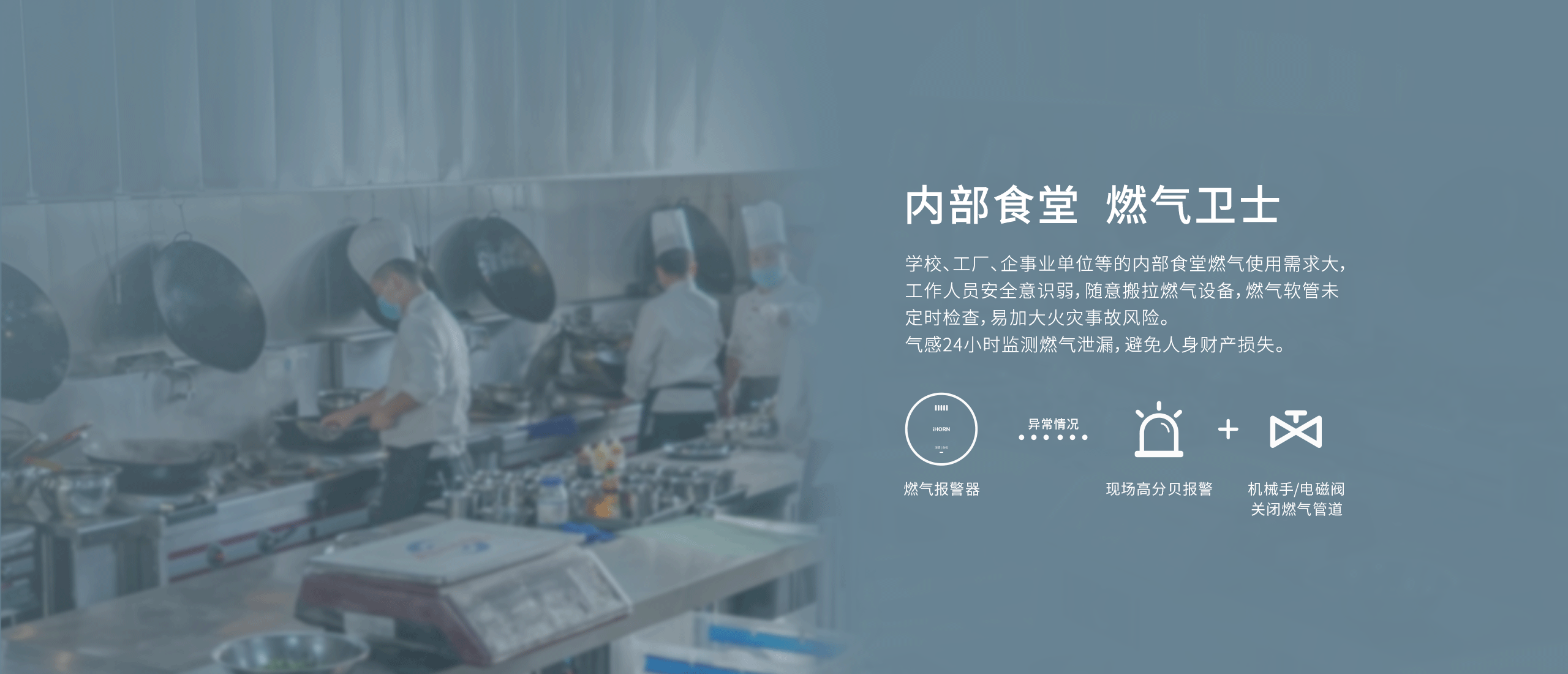 燃?xì)庑孤﹫缶鱆T-LH-802NB-CT1詳情頁-2560P_05.gif